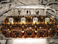 Когда оптимально менять моторное масло в двигателе: по пробегу, по состоянию или по времени