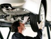 Causes of car vibration What causes vibration in a car
