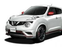 Nissan Juke - បញ្ហាចម្បងចំនួនប្រាំ Nissan Juke សាច់ប្រាក់ងាយស្រួលនៅក្នុងទីផ្សារបន្ទាប់បន្សំ