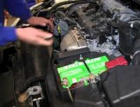 What antifreeze to fill in Nissan Almera g15 What antifreeze is Nissan Almera g15