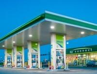 صرفه جویی در مصرف بنزین بدون خطر: تفاوت بین برنامه های پاداش در پمپ بنزین ها چیست؟