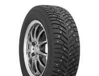 What are Japanese winter tires Toyo: reviews and characteristics