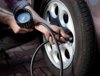 Tire pressure for Nissan cars Tire pressure for Nissan Qashqai 2