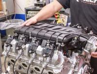 How to increase engine power without damaging your car