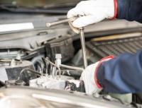 Do-it-yourself cleaning of car injectors