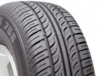 Tire manufacturer Kumho: where does the brand come from and where are its factories?